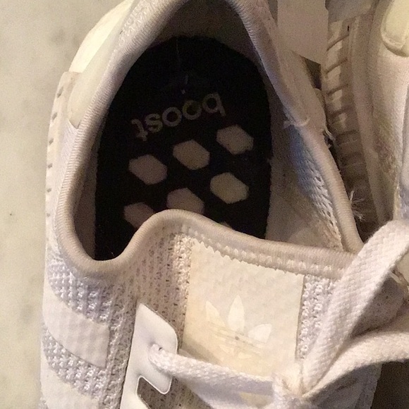 Adidas boost - Picture 4 of 5